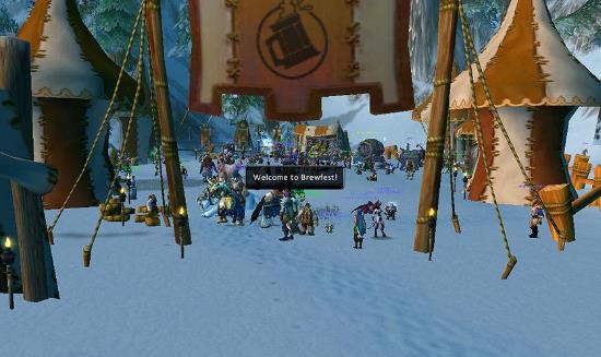 wow7.0���ƽڿ����Ҿ�boss����ȥ_wow7.0���ƽ�bossλ��