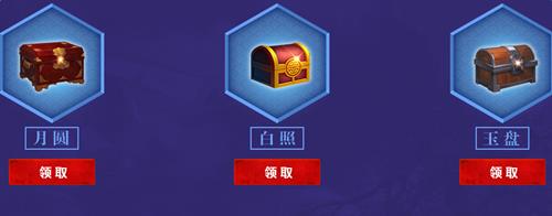 ��������_�����鶯������ַ