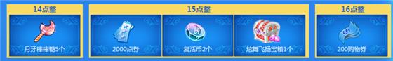 qq����9��24�����߻�������_qq����9��24�������ܻ��ʲô