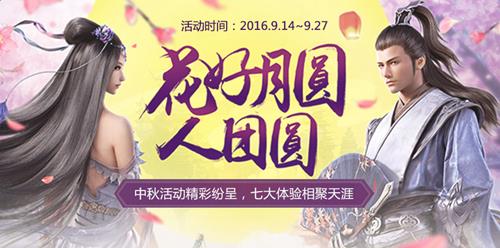�������µ�����ڻ_�������µ�������Բ����Բ���ַ