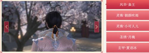 �������µ�����ڻ_�������µ�������Բ����Բ���ַ