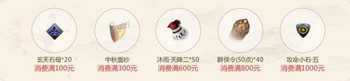 �������µ�����ڻ_�������µ�������Բ����Բ���ַ