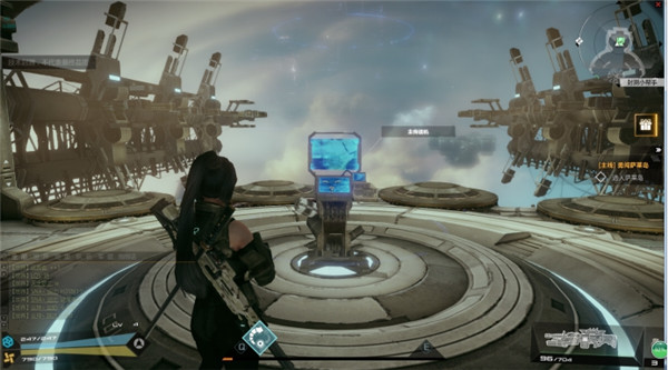��Դ�ƻ�PVE�淨����_��Դ�ƻ�PVE������