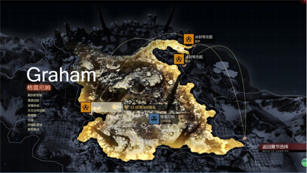 ��Դ�ƻ�PVE�淨����_��Դ�ƻ�PVE��ô��