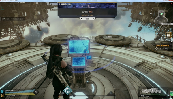 ��Դ�ƻ�PVE�淨����_��Դ�ƻ�PVE��ô��