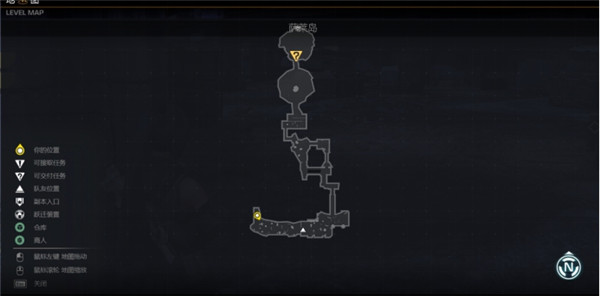 ��Դ�ƻ�PVE�淨����_��Դ�ƻ�PVE��ô��