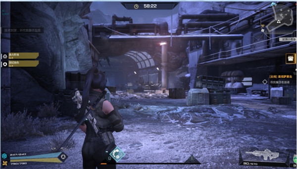 ��Դ�ƻ�PVE�淨����_��Դ�ƻ�PVE��ô��