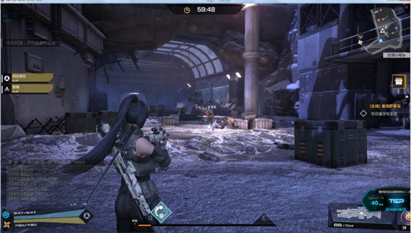 ��Դ�ƻ�PVE�淨����_��Դ�ƻ�PVE��ô��