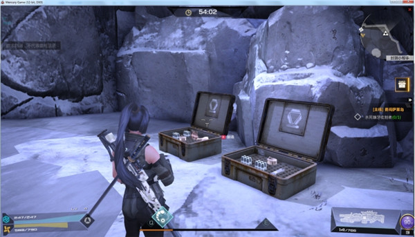 ��Դ�ƻ�PVE�淨����_��Դ�ƻ�PVE��ô��
