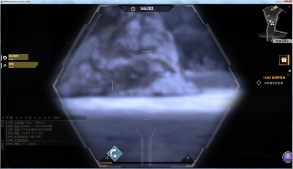 ��Դ�ƻ�PVE�淨����_��Դ�ƻ�PVE��ô��