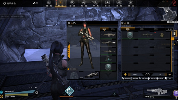 ��Դ�ƻ�PVE�淨����_��Դ�ƻ�PVE��ô��