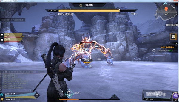 ��Դ�ƻ�PVE�淨����_��Դ�ƻ�PVE��ô��