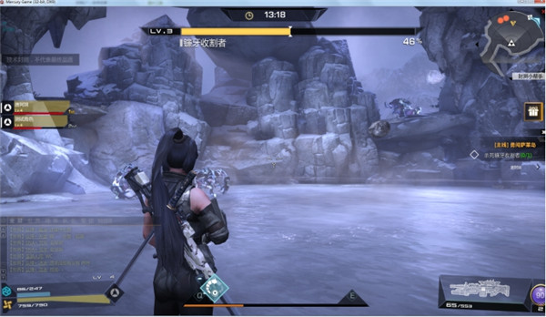 ��Դ�ƻ�PVE�淨����_��Դ�ƻ�PVE��ô��