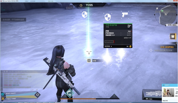 ��Դ�ƻ�PVE�淨����_��Դ�ƻ�PVE��ô��