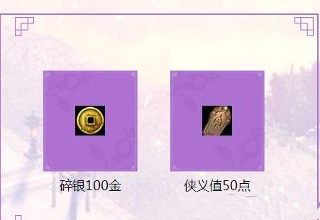 �������µ���Ը��������ɶ_�������µ���Ը��������Ʒ����