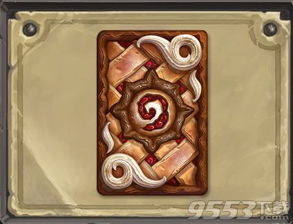 ¯ʯ��˵��ʦ̩����Ƥ����ô��_¯ʯ��˵̩���¿���ͼ��һ��