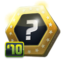 fifaonline310W������ɫ���˺�����_fifaonline310W������ɫ���˺н���