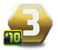 fifaonline310W������ɫ���˺���ô��_fifaonline310W������ɫ���˺н���