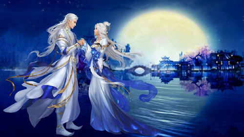 ����3�������������_����3������Ӷ���Ǯ
