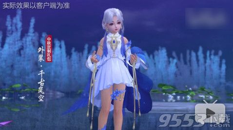 ����3���������ۺÿ���_����32016��������װ���ͼ�б�