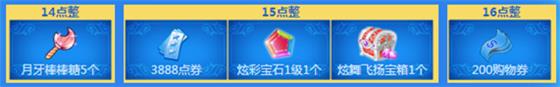 qq����9��17�����߻�������_qq����9��17�������ܻ��ʲô