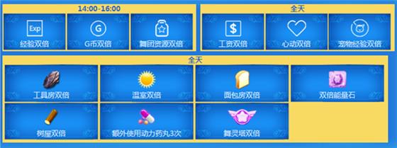qq����9��16�����߻�������_qq����9��16�������ܻ��ʲô