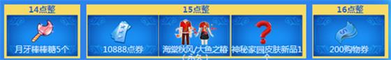 qq����9��15�����߻�������_qq����9��15�������ܻ��ʲô