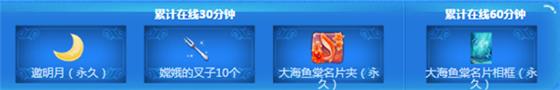 qq����9��15�����߻�������_qq����9��15�������ܻ��ʲô