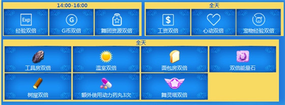 qq����9��15�����߻�������_qq����9��15�������ܻ��ʲô