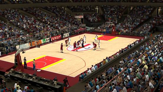 nba2kol9��13�ո�����ɶ_nba2kol9��13�հ汾���������б�