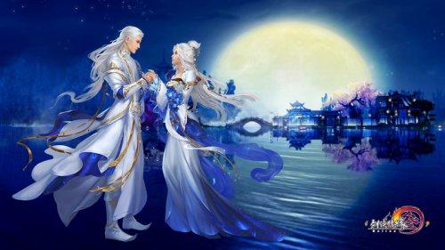 ����3�������ǧ��᰿�������_����3�������ǧ��᰿ջ�ð취