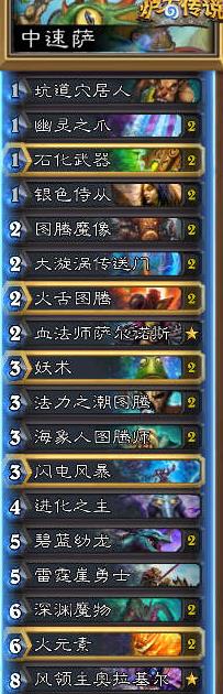 ¯ʯ��˵������������������_¯ʯ��˵�����Ƕ������������淨����