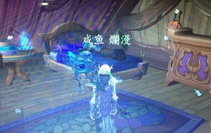 WOW7.0�����˹��ҹ����������_WOW7.0˯���İ�ҹ��³������
