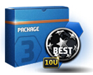fifaonline39���̳�������̽��_fifaonline39���̳�������̽��ȫ���ϼܻ����