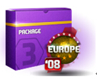 fifaonline39���̳�������̽��_fifaonline39���̳�������̽��ȫ���ϼܻ����