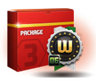 fifaonline39���̳�������̽��_fifaonline39���̳�������̽��ȫ���ϼܻ����