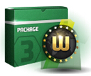 fifaonline39���̳�������̽��_fifaonline39���̳�������̽��ȫ���ϼܻ����