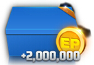 fifaonline39���̳�������̽��_fifaonline39���̳�������̽��ȫ���ϼܻ����