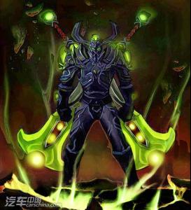 WOW7.0新版本无法接转眼之间任务_WOW无法接7.0开启任务