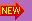 2016�����ܾ���ѡ����9��1��AF vs SSG����_LCKS6ȫ���ܾ���ѡ����AF vs SSG�ڶ���������Ƶ