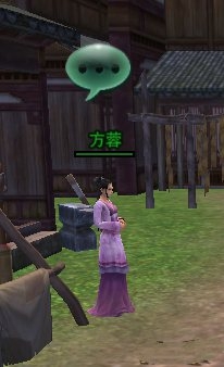 剑网3千岛湖中藏故事怎么做_剑网3劝君归隐藏任务攻略