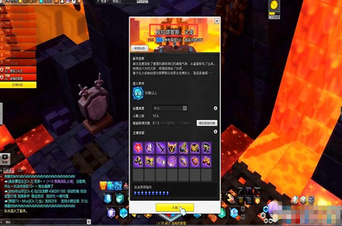 ð�յ�2����10�˱�����������ô��_ð�յ�2����10�˱���������ͼ�Ĺ���