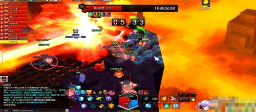 ð�յ�2����10�˱�����������ô��_ð�յ�2����10�˱���������ͼ�Ĺ���