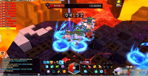 ð�յ�2����10�˱�����������ô��_ð�յ�2����10�˱���������ͼ�Ĺ���