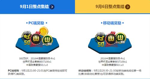 fifaonline3助威12强赛活动_fifaonline3助威12强赛活动地址