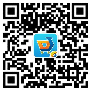 天涯明月刀新服礼包怎么领_天涯明月刀新服礼包活动介绍