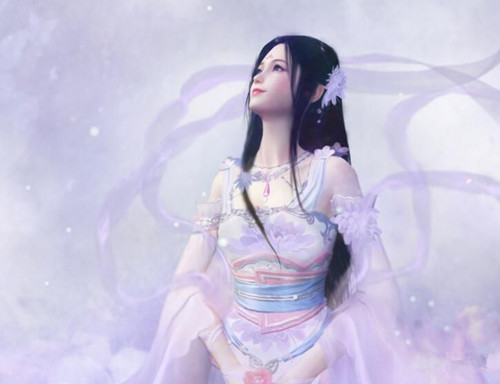 天涯明月刀碎银怎样得_天涯明月刀碎银取得办法