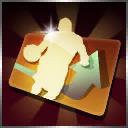 nba2kol���¾���_nba2kol���¾�����������