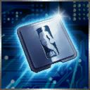 nba2kol���¾���_nba2kol���¾�����������