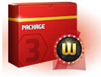 fifaonline3�й���ǿ�Ź��������Ǯ_fifaonline3�й���ǿ�Ź�����ϼܻ